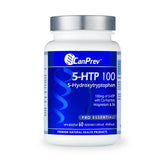 Canprev 5-HTP 100 mg